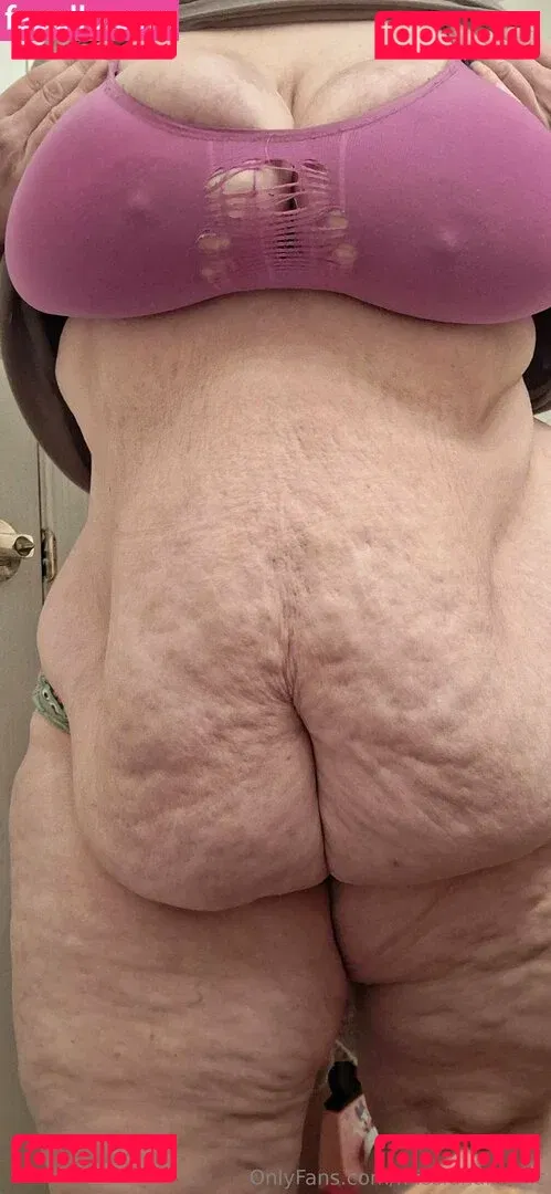 misslunamagic Onlyfans Photo Gallery 