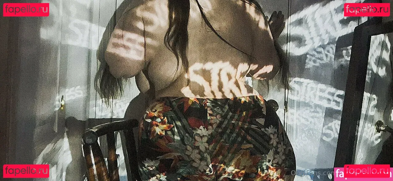 misslunamagic Onlyfans Photo Gallery 