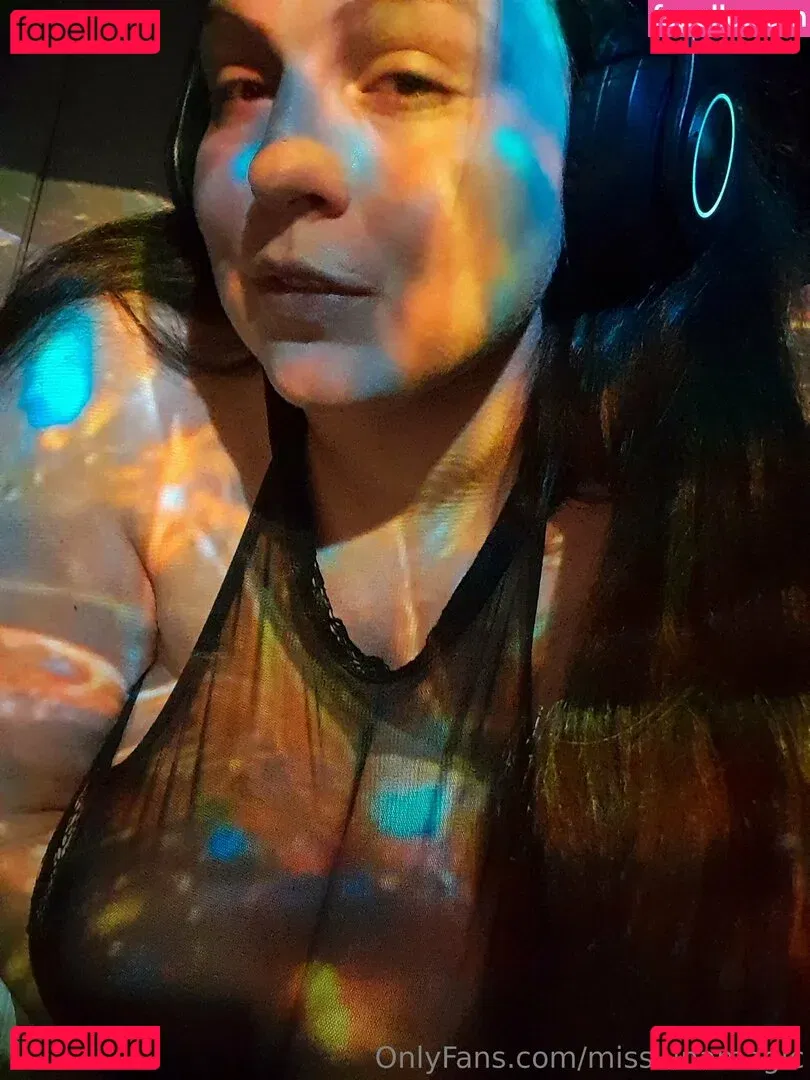 misslunamagic Onlyfans Photo Gallery 