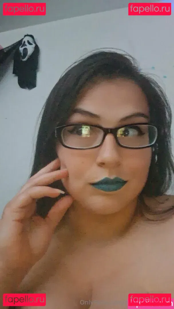 misslunamagic Onlyfans Photo Gallery 