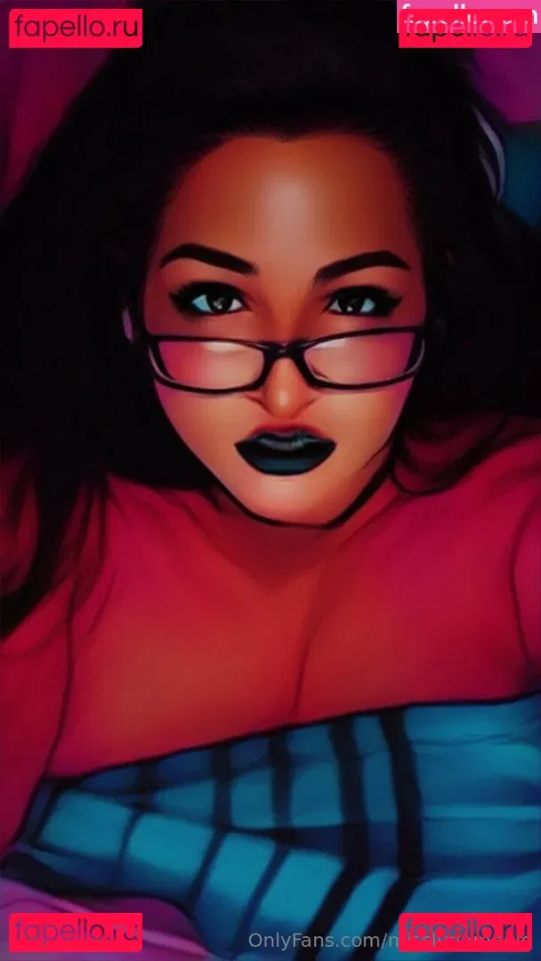 misslunamagic Onlyfans Photo Gallery 