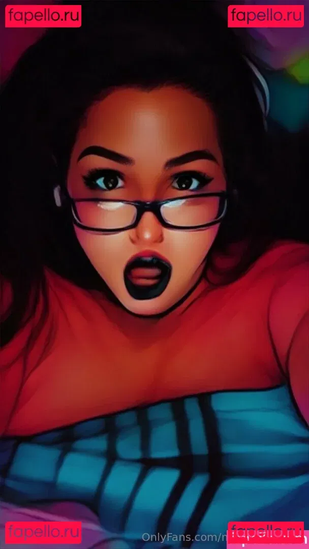 misslunamagic Onlyfans Photo Gallery 