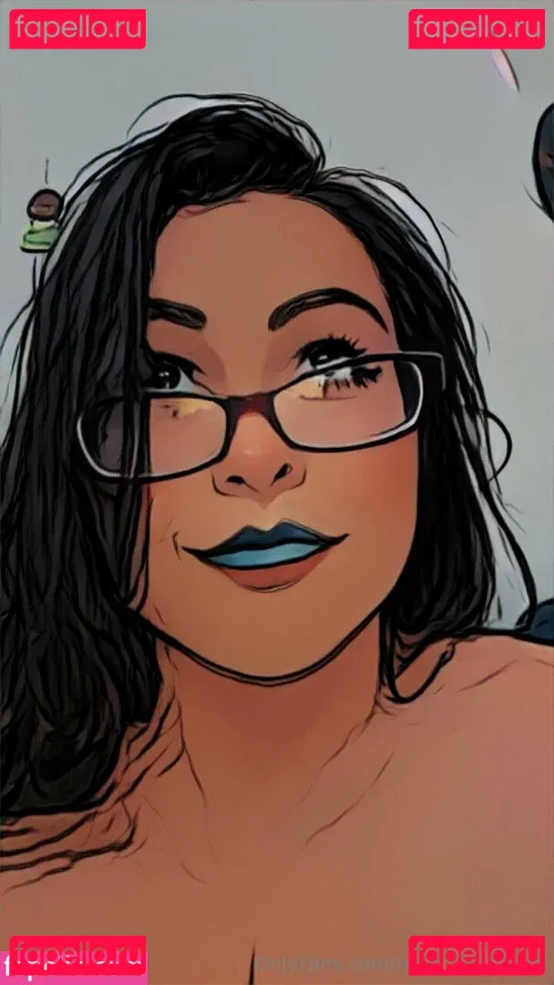 misslunamagic Onlyfans Photo Gallery 