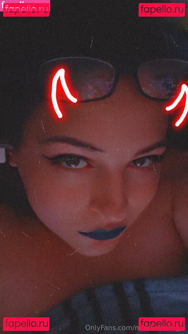 misslunamagic Onlyfans Photo Gallery 