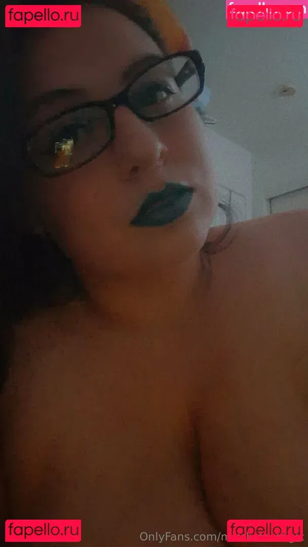 misslunamagic Onlyfans Photo Gallery 