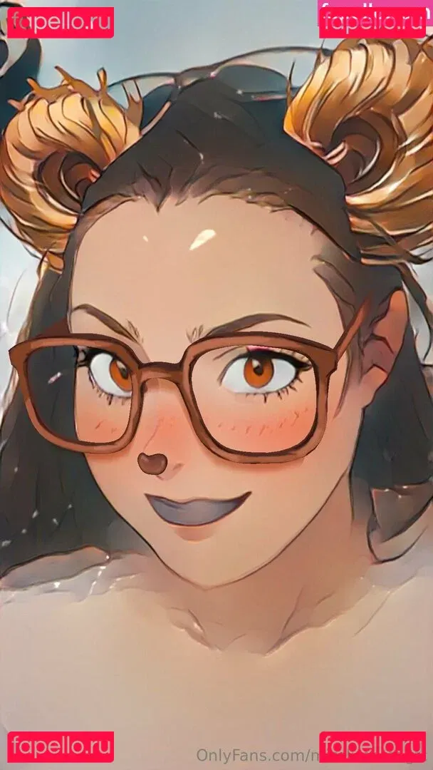 misslunamagic Onlyfans Photo Gallery 