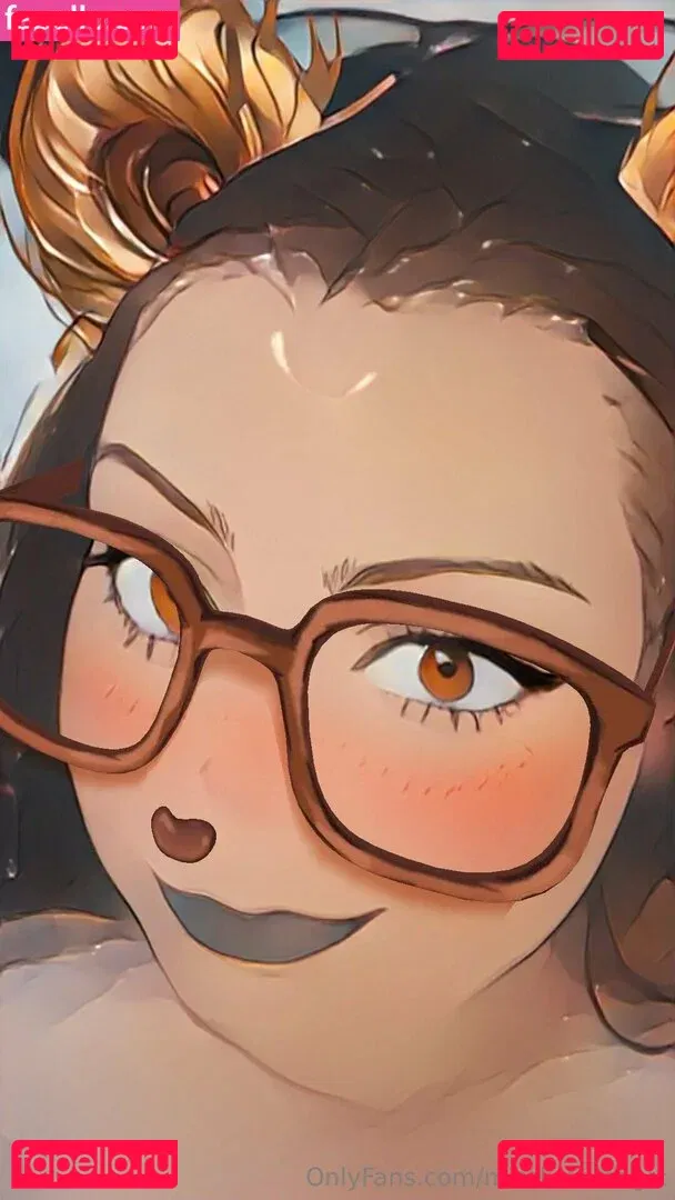 misslunamagic Onlyfans Photo Gallery 