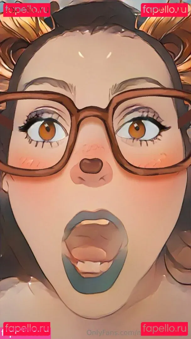 misslunamagic Onlyfans Photo Gallery 