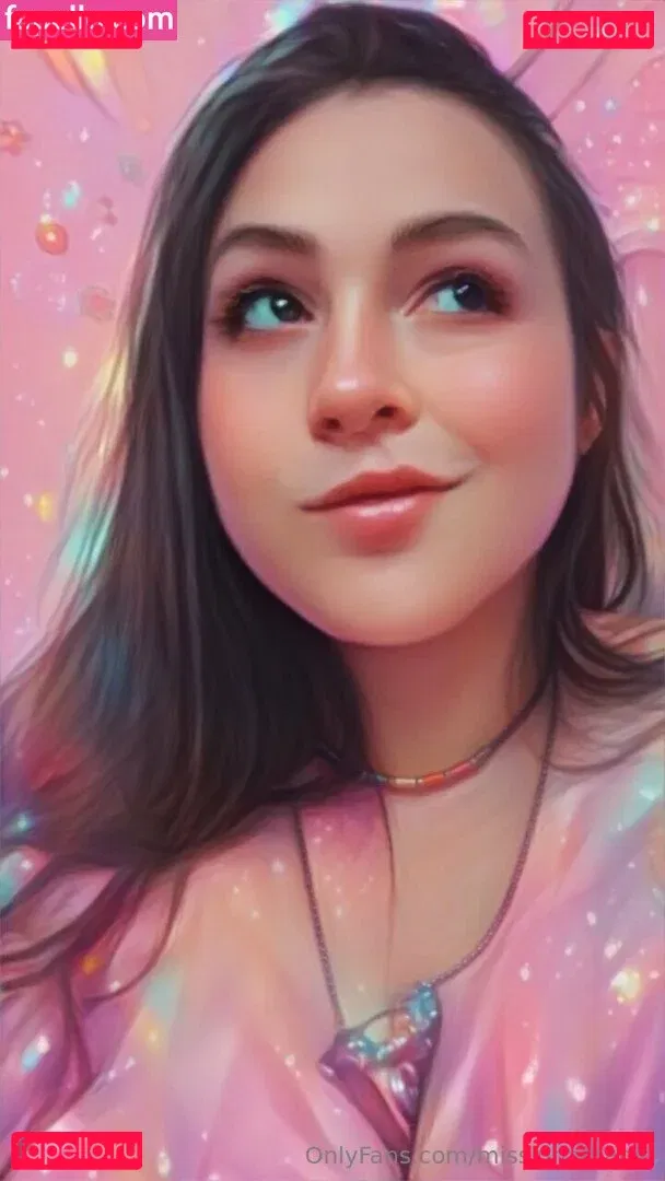 misslunamagic Onlyfans Photo Gallery 