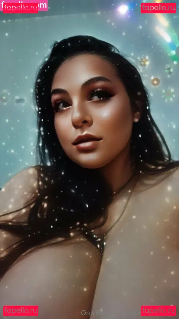 misslunamagic Onlyfans Photo Gallery 