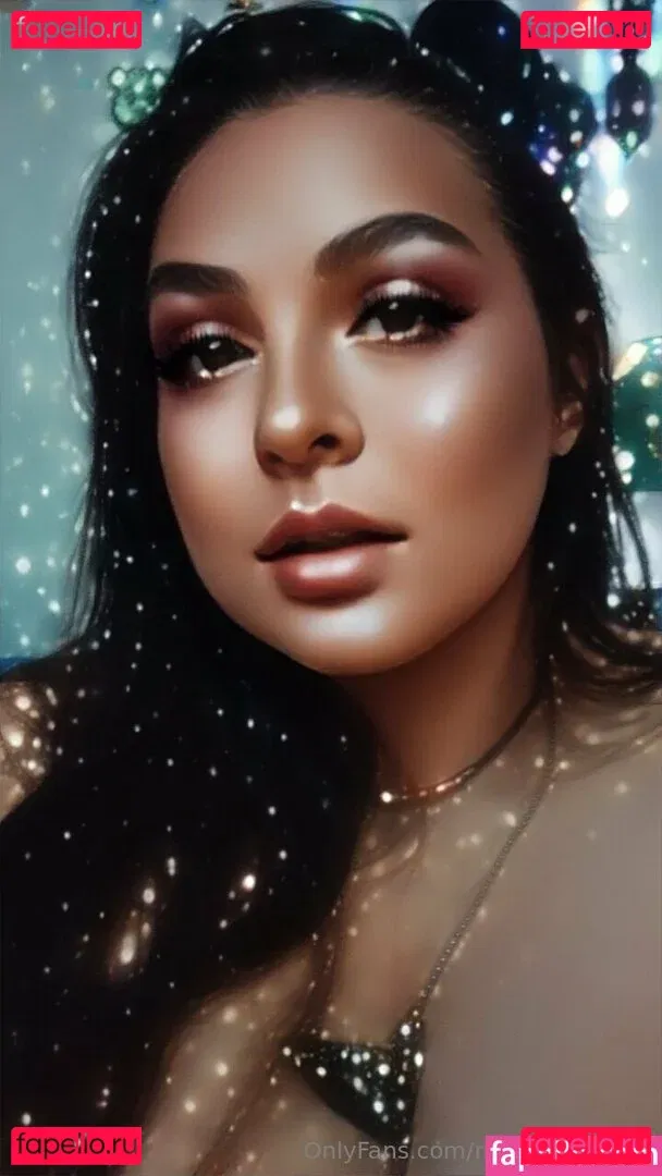 misslunamagic Onlyfans Photo Gallery 