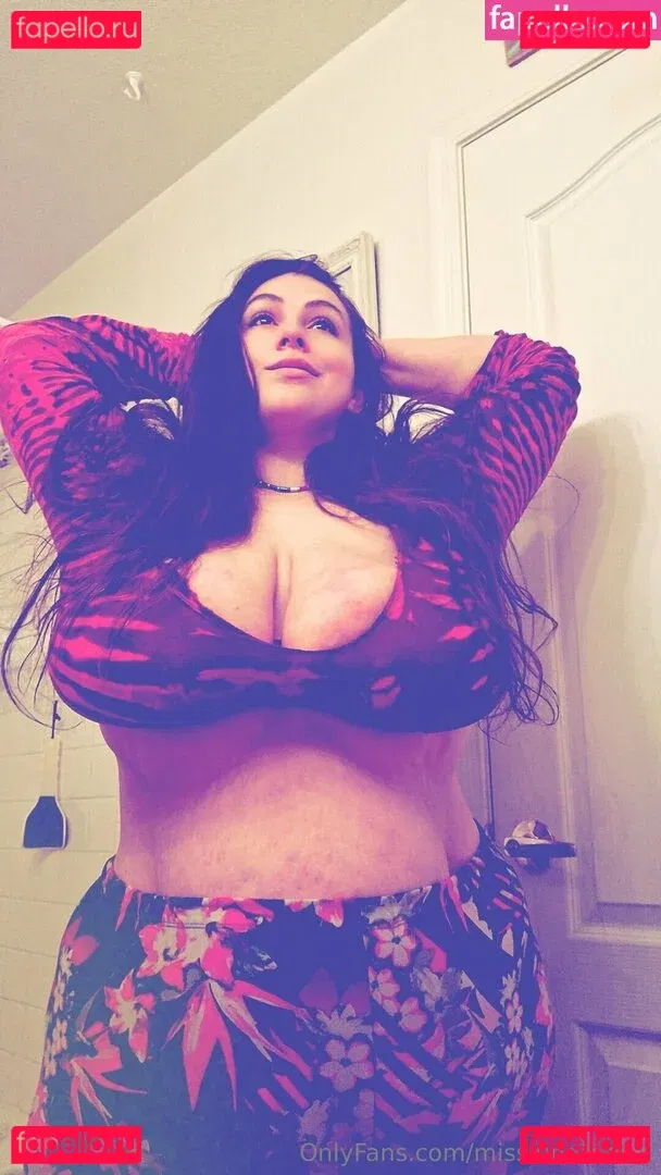 misslunamagic Onlyfans Photo Gallery 