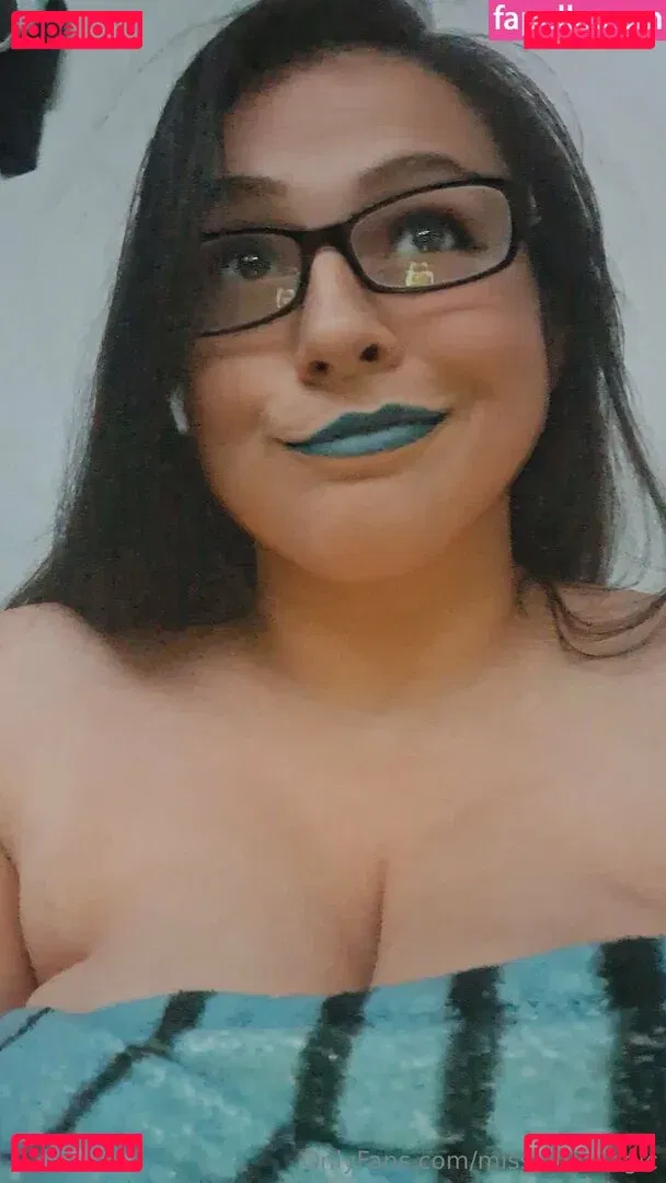 misslunamagic Onlyfans Photo Gallery 