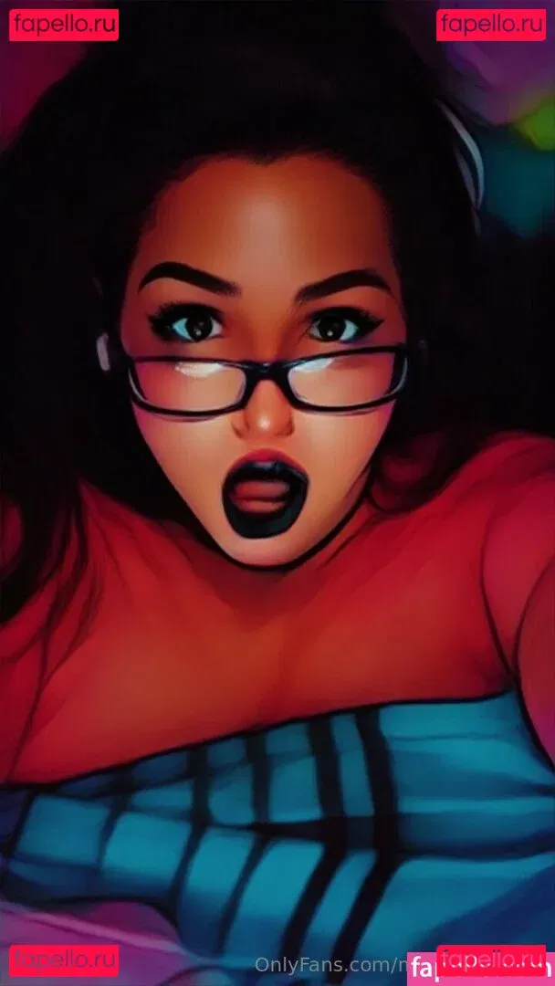 misslunamagic Onlyfans Photo Gallery 