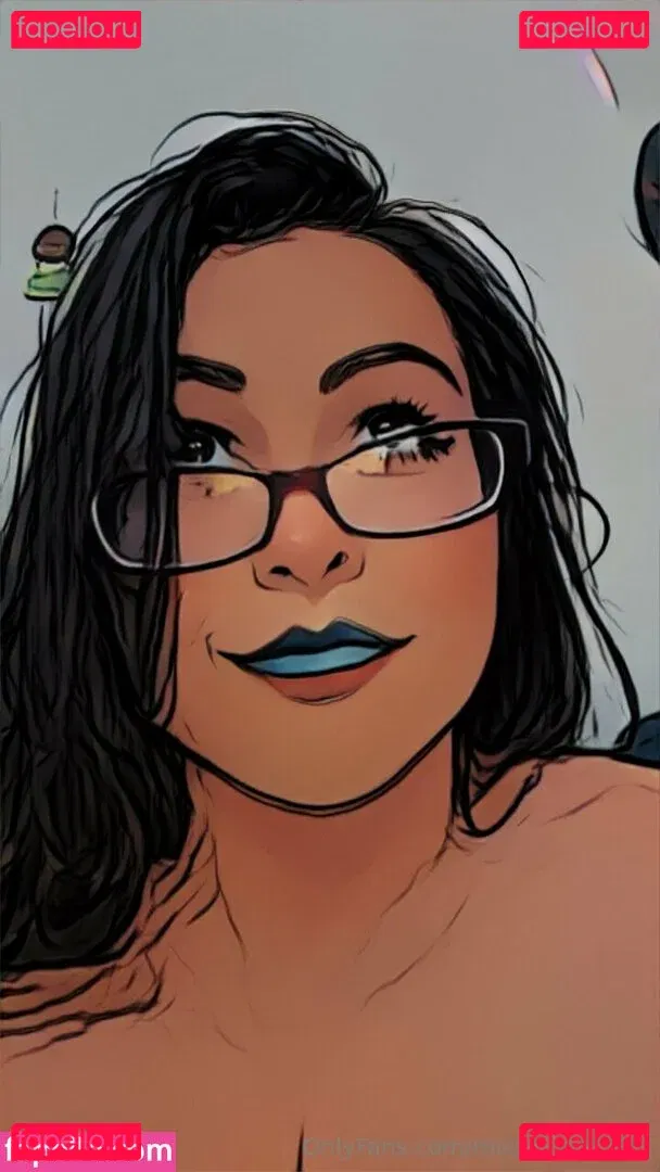 misslunamagic Onlyfans Photo Gallery 