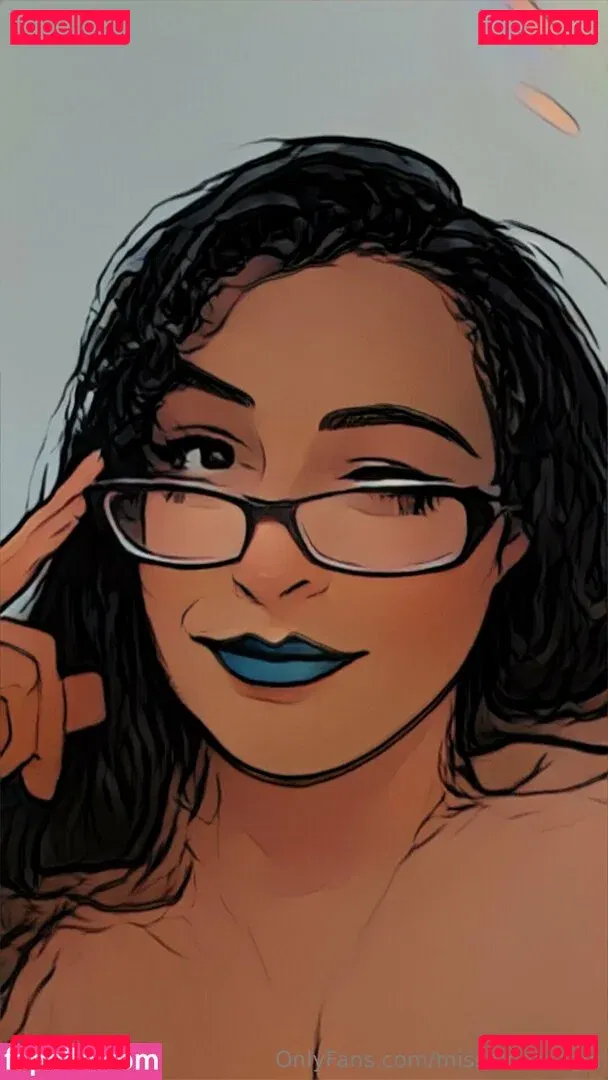 misslunamagic Onlyfans Photo Gallery 