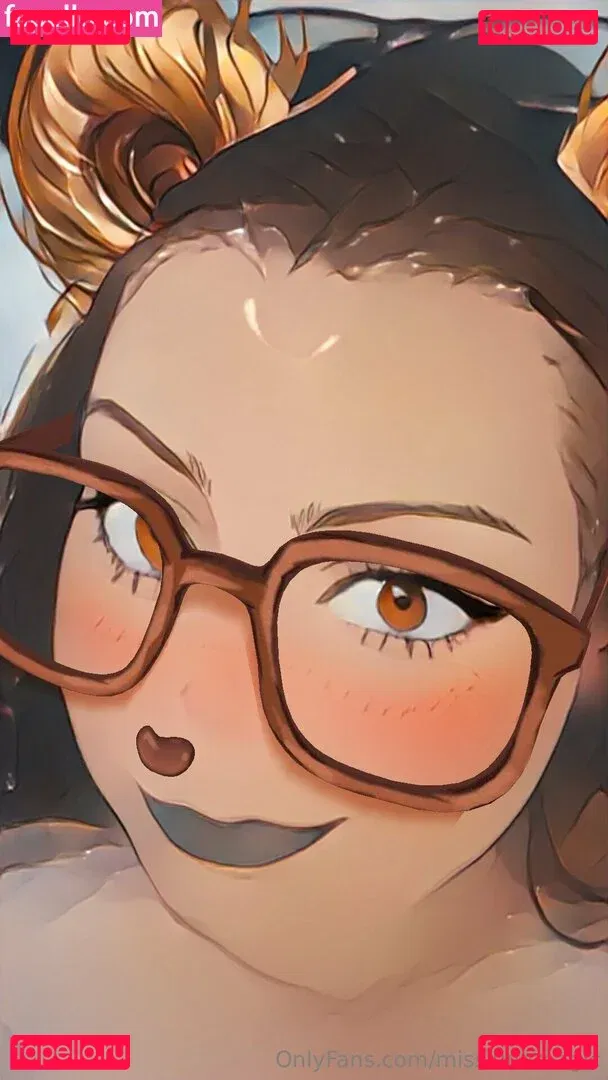 misslunamagic Onlyfans Photo Gallery 