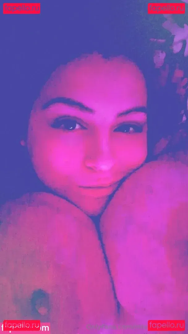 misslunamagic Onlyfans Photo Gallery 