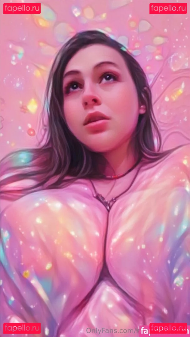 misslunamagic Onlyfans Photo Gallery 