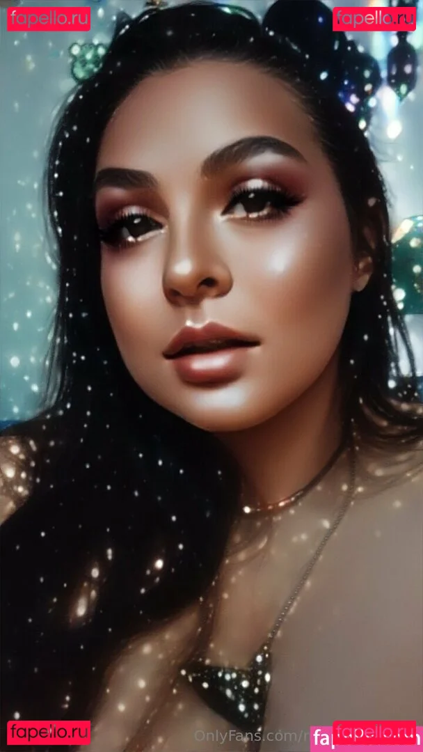 misslunamagic Onlyfans Photo Gallery 