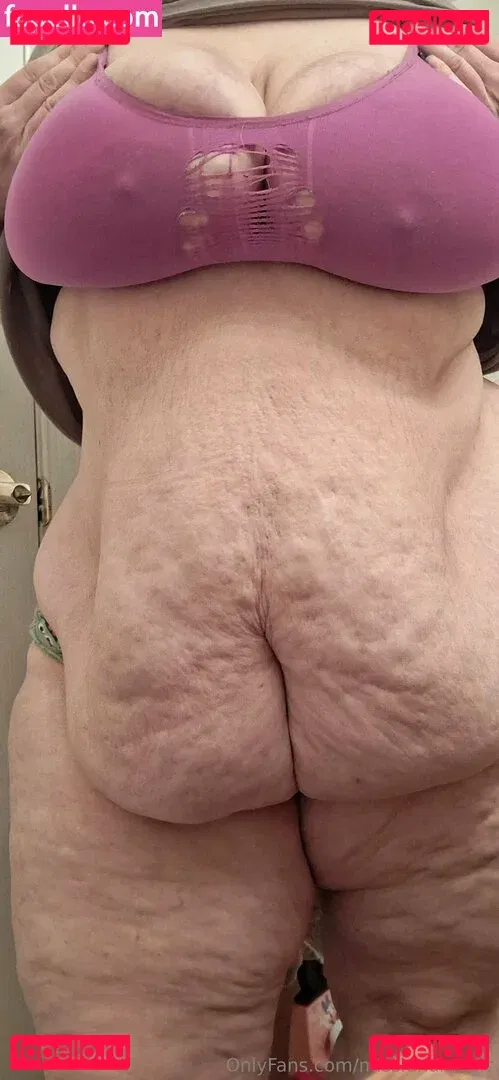 misslunamagic Onlyfans Photo Gallery 