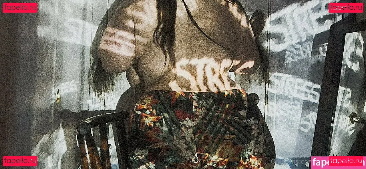 misslunamagic Onlyfans Photo Gallery 