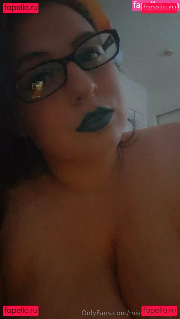 misslunamagic Onlyfans Photo Gallery 