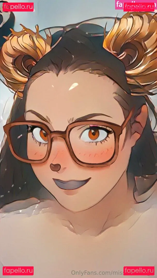 misslunamagic Onlyfans Photo Gallery 