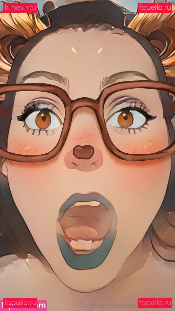 misslunamagic Onlyfans Photo Gallery 