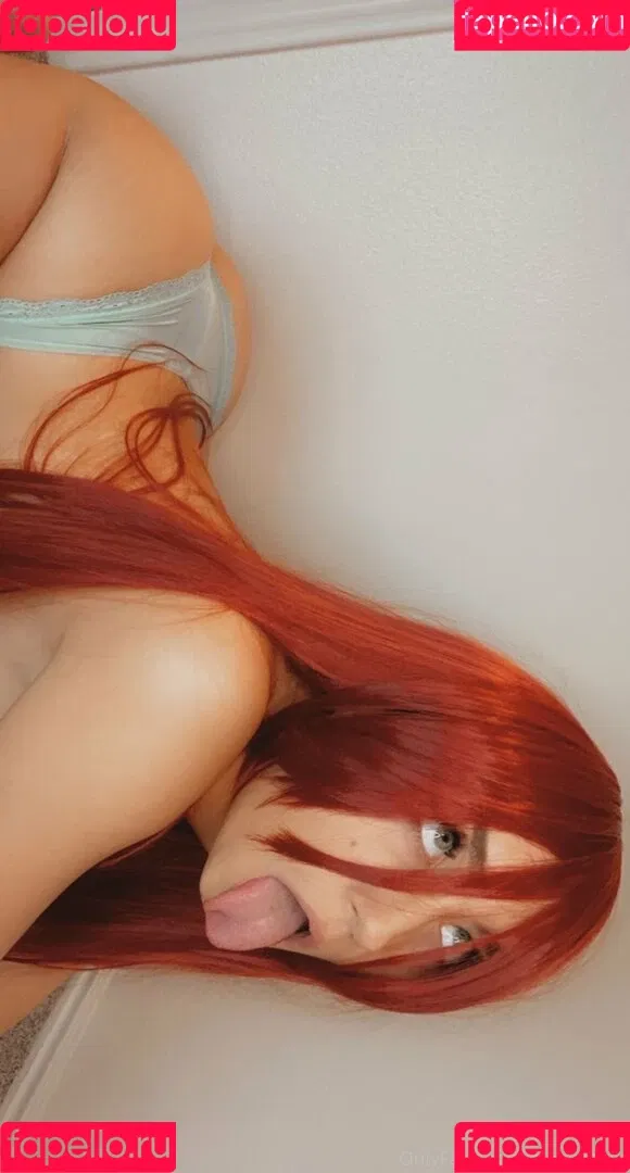 freshmenashley Onlyfans Photo Gallery 