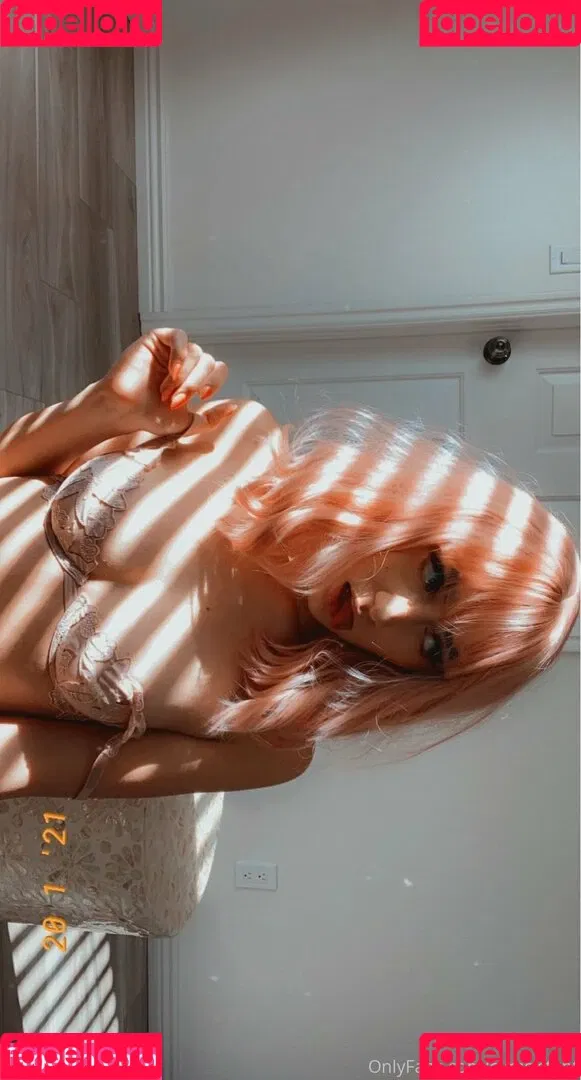 freshmenashley Onlyfans Photo Gallery 