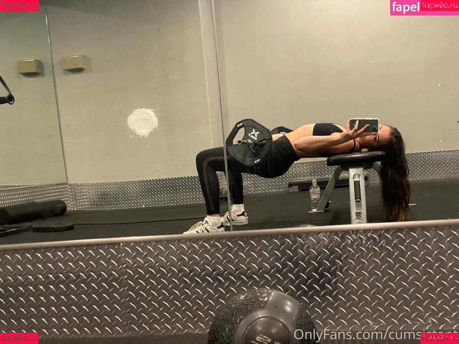 freshmenashley Onlyfans Photo Gallery 