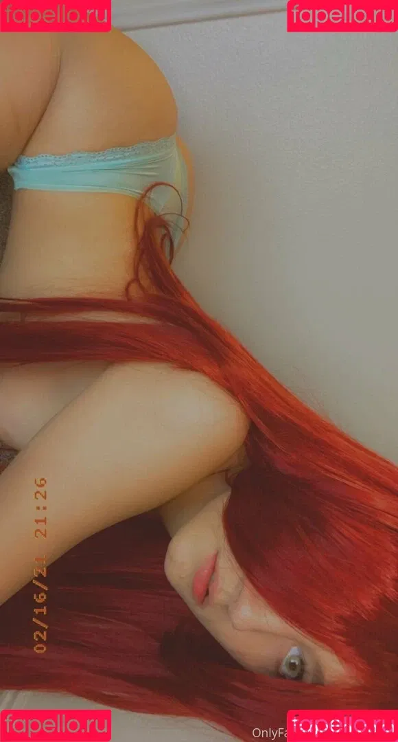 freshmenashley Onlyfans Photo Gallery 