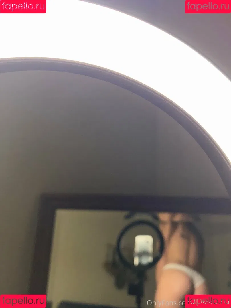 freshmenashley Onlyfans Photo Gallery 