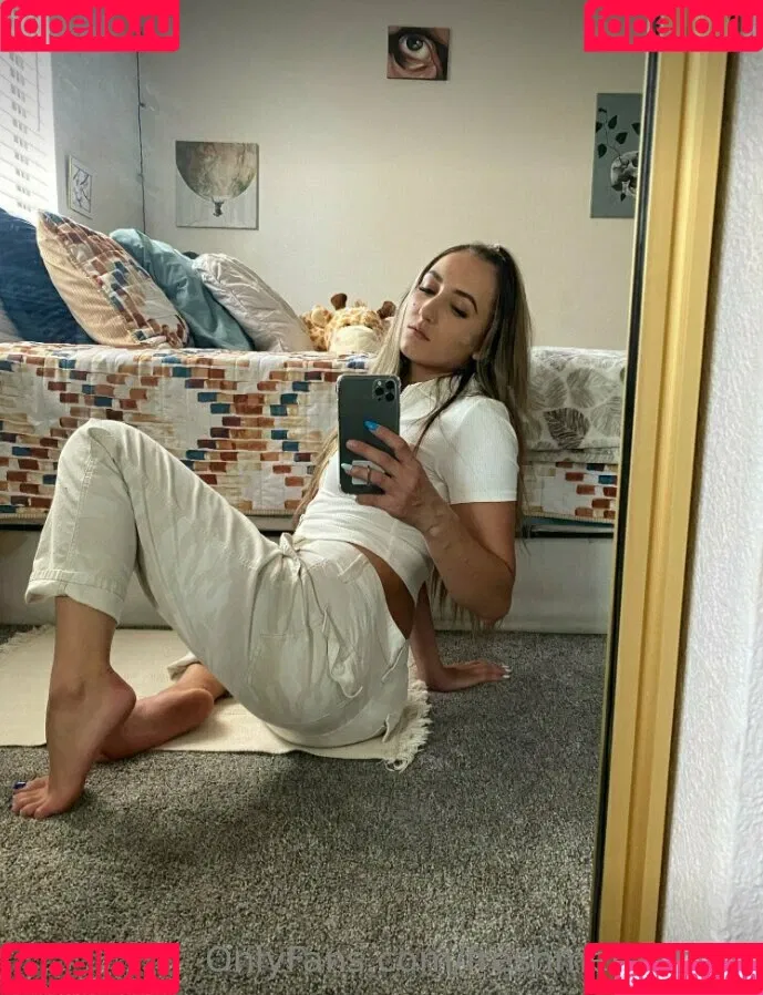 freshmenashley Onlyfans Photo Gallery 