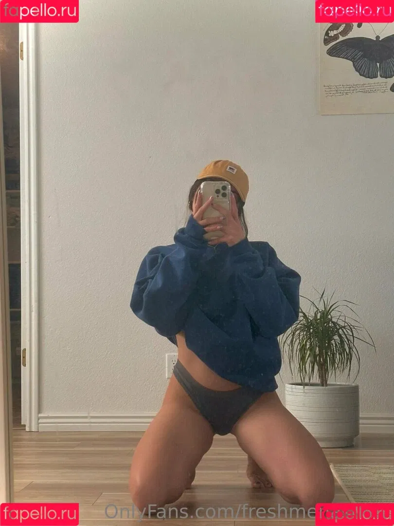freshmenashley Onlyfans Photo Gallery 