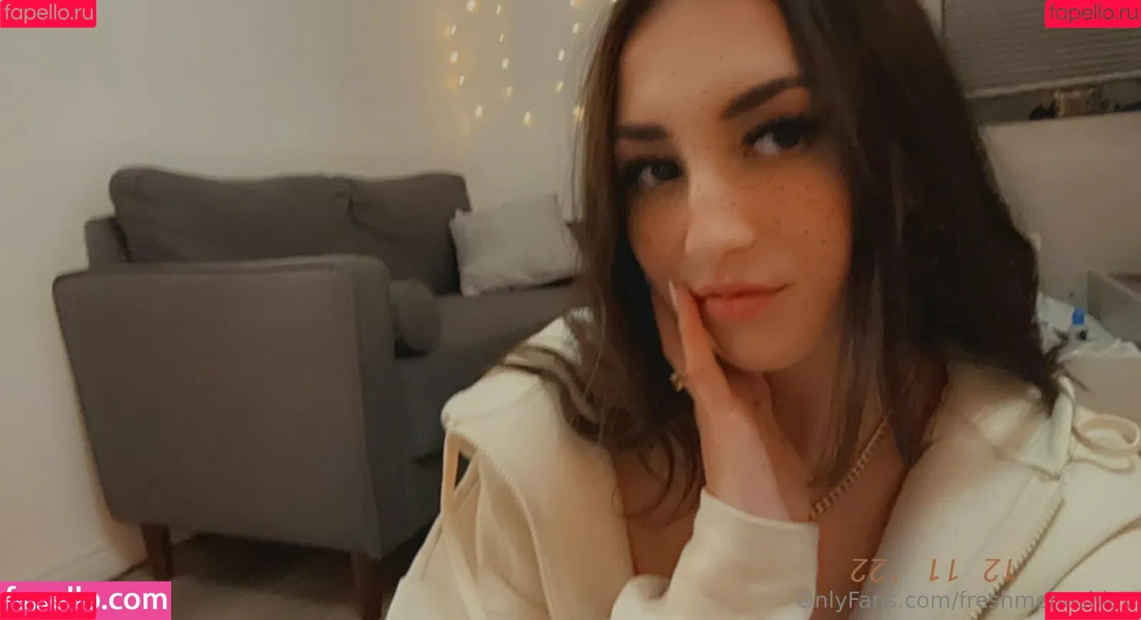 freshmenashley Onlyfans Photo Gallery 