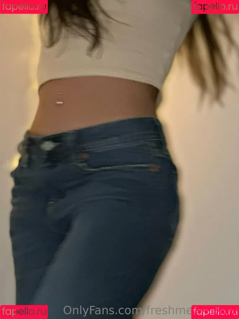 freshmenashley Onlyfans Photo Gallery 