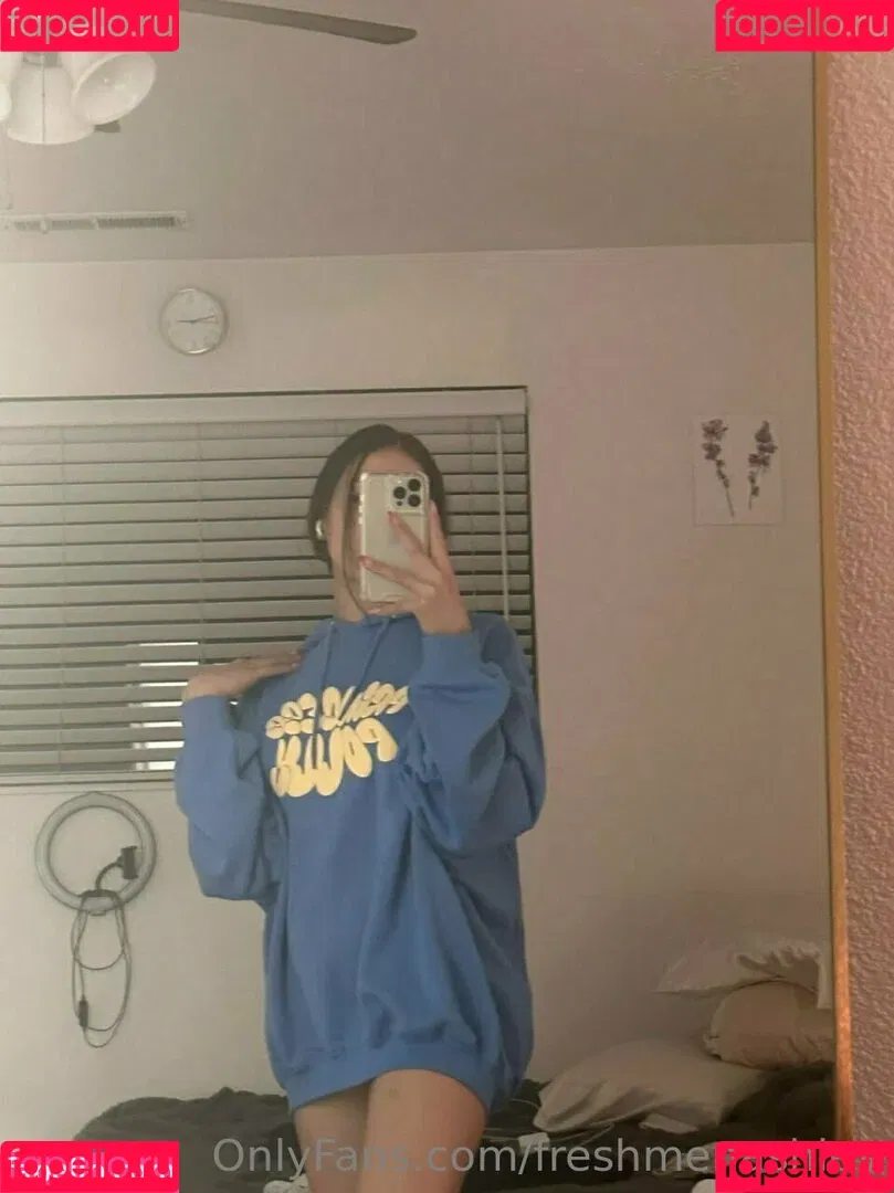 freshmenashley Onlyfans Photo Gallery 