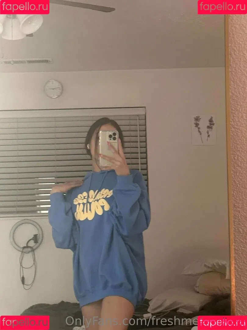 freshmenashley Onlyfans Photo Gallery 