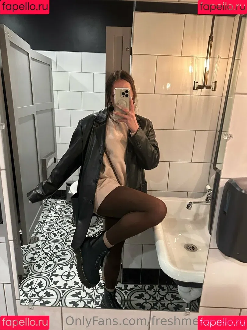 freshmenashley Onlyfans Photo Gallery 