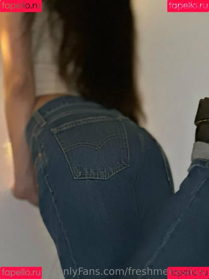 freshmenashley Onlyfans Photo Gallery 