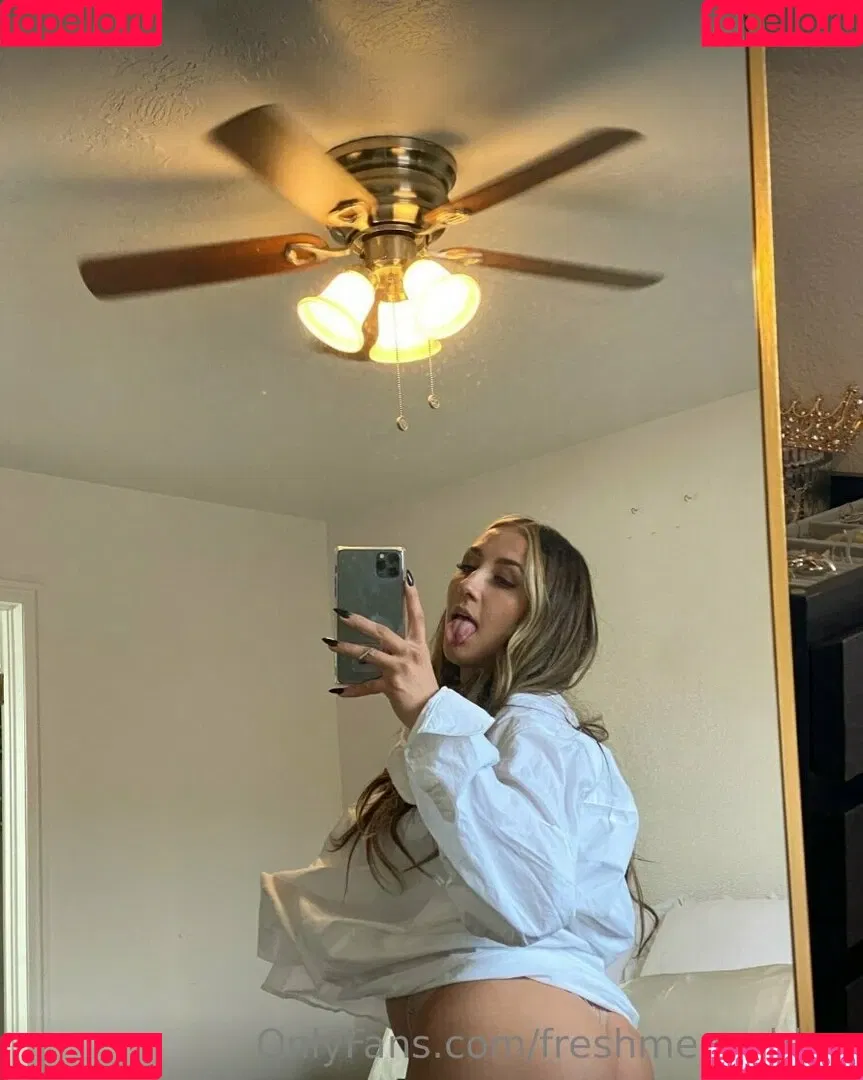 freshmenashley Onlyfans Photo Gallery 