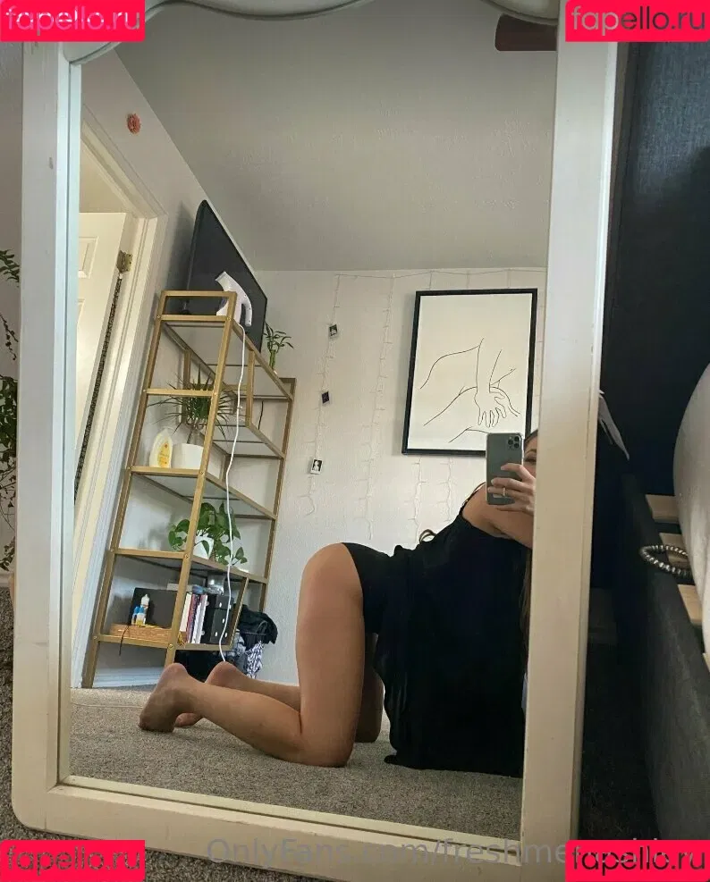 freshmenashley Onlyfans Photo Gallery 