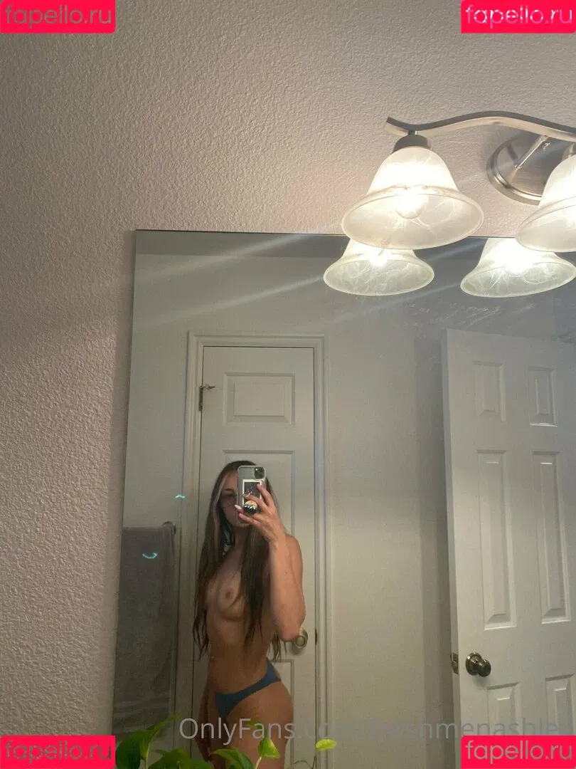 freshmenashley Onlyfans Photo Gallery 