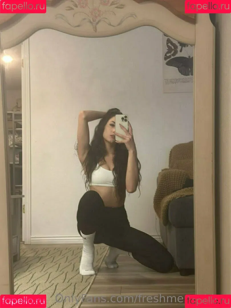 freshmenashley Onlyfans Photo Gallery 