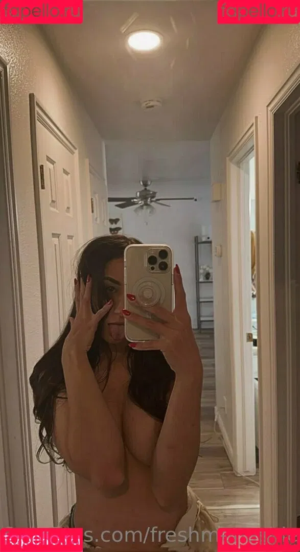 freshmenashley Onlyfans Photo Gallery 