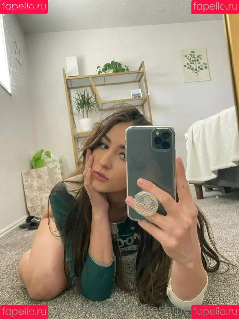 freshmenashley Onlyfans Photo Gallery 