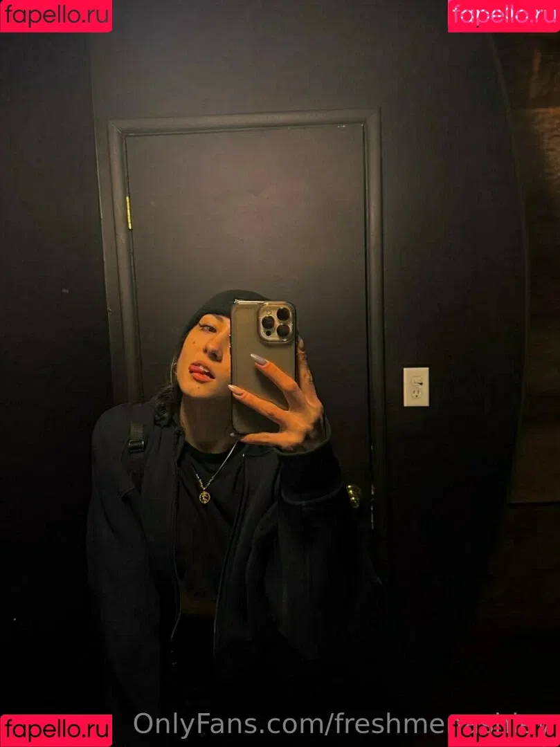 freshmenashley Onlyfans Photo Gallery 