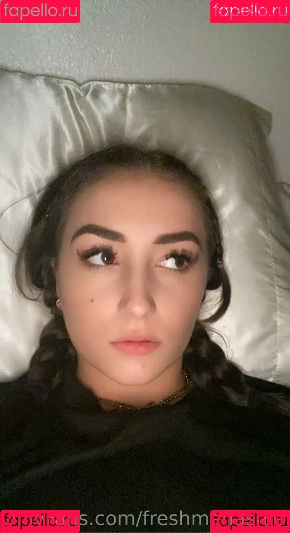freshmenashley Onlyfans Photo Gallery 